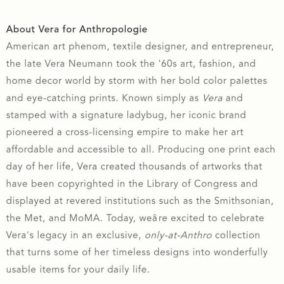 Vera For Anthropologie Buttercup Mini Dress Size XS - Picture 11 of 11